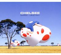 Chelsee - Sweet Destiny