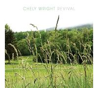 Chely Wright - Revival [Vinyl LP]