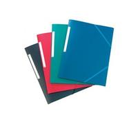 CHEM MEMPHIS 3RAB ASS STYLE