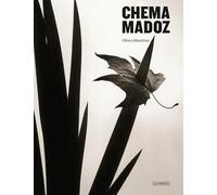 Chema Madoz.: Obras Maestras.