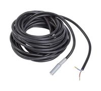 chemelex nVent Thermal Capteur de température pour thermostats AT-TS HARD-69 Quantité:1