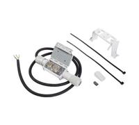 chemelex nVent Thermal Raccord de bande chauffante RAYCLIC-CE-02 Quantité:1