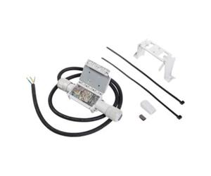 chemelex nVent Thermal Raccord de bande chauffante RAYCLIC-CE-02 Quantité:1