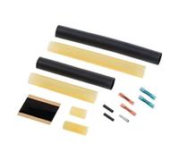 chemelex nVent Thermal Résistance thermique et terminaison pour HWAT, XL2-ZH+GM-2X CCE-06-CR Quantité:1