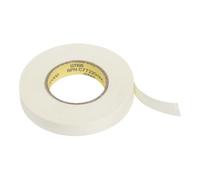 chemelex nVent Thermal Ruban adhésif en soie de verre 20m/12mm de large GT-66 Quantité:20