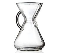 Chemex Cafetière, 10-Cup