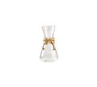 Chemex CM-1C cafetière 0,473176473 L Verre