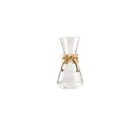 Chemex CM-1C cafetière 0,473176473 L Verre