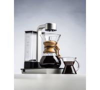 Chemex Ottomatic 2.0