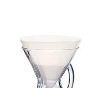 Chemex Papier Filtre FP-1