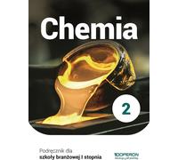 Chemia 2 Podrêcznik Artur Sikorski (Buch auf Polnisch)