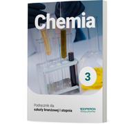 Chemia 3 Podrêcznik Maria Barbara Szczepaniak (Buch auf Polnisch)