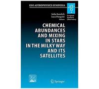 Chemical Abundances And Mixing In Stars In The Milky Way And Its Satellites