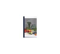 Chemical Analysis And Composition Of American Honeys; Volume No.110