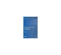 Chemical And Biochemical Processes For Energy Sources