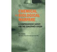 Chemical And Biological Warfare