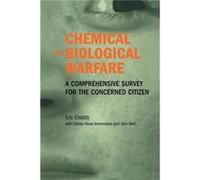 Chemical and Biological Warfare by Eric Croddy Eric Croddy (Auteur)