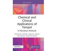 Chemical And Clinical Applications Of Tempol