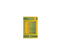 Chemical And Functional Properties Of Food Components