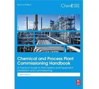 Chemical and Process Plant Commissioning Handbook by Killcross Martin Commissioning Manager URENCO ChemPlants UK Hardcover Book Killcross Martin Commissioning Manager URENCO ChemPlants UK (Auteur)