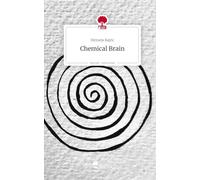 Chemical Brain. Life is a Story - story.one