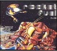 Chemical Bros. - Rocket Fuel