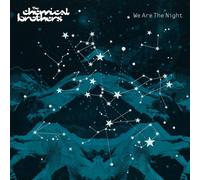 Chemical Bros - We are Night