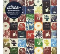 Chemical Brothers.25tks