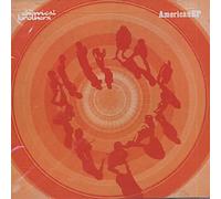 Chemical Brothers - Americanep