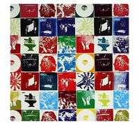 CHEMICAL BROTHERS - Brotherhood [Import]