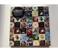 Chemical Brothers - Brotherhood-Ltd [Import]
