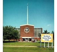 Temptations - Temptations-11tr