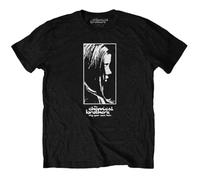 Chemical Brothers 'DIG Your OWN Hole' () T SHIRTBlackXXL