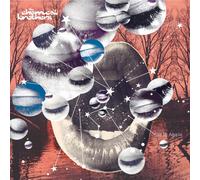 Chemical Brothers - Do It Again