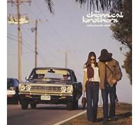 Chemical Brothers - Exit Planet Dust