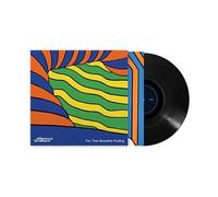 CHEMICAL BROTHERS - For That Beautiful Feeling - Vinyl Record 2LP - F99z