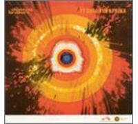 Chemical Brothers - It Began in Afrika/Hot Acid Rhtyhm 1