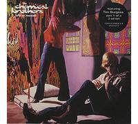 CHEMICAL BROTHERS - Life is Sweet(3vers+Leave Home)