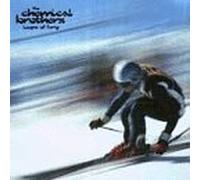 Chemical Brothers - Loops of Fury