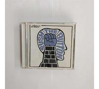Chemical Brothers - Push The Button