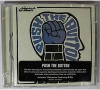 Chemical Brothers - Push The Button