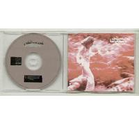 CHEMICAL BROTHERS - SETTING SUN - CD (not vinyl)