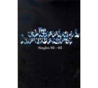 The Chemical Brothers – Singles 93-03