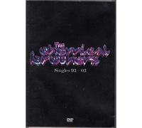 Chemical Brothers: Singles 93-03 [Import USA Zone 1]