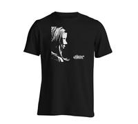 Chemical Brothers T Shirt Techno Bigbeat House Rave Dig Your Own Hole Album XXL Black L