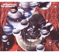 Chemical Brothers Th - Do It Again [Import]
