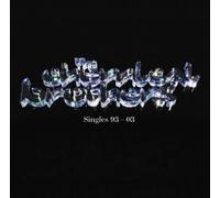 Chemical Brothers Th - Singles 93-03