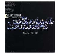 Chemical Brothers Th - Singles 93-03 [Import]