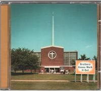 Chemical Brothers, The - Brothers Gonna Work It Out