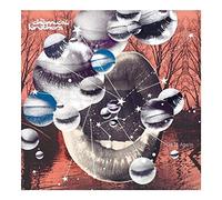Chemical Brothers, The - Do It Again [Import]
